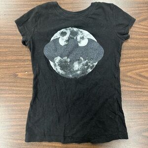 Batman shirt